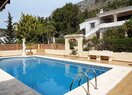 Вилла в Jávea, MONTGO, продажа