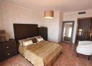 Вилла в Altea, Altea Hills, продажа