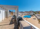 Вилла в Torrevieja, Los altos, продажа