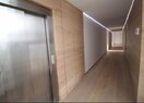 Вилла класса люкс в Altea, Altea Hills, продажа