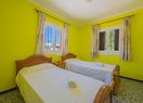 Вилла в Calpe / Calp, продажа