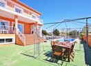 Вилла класса люкс в Calpe / Calp, Urb. La Merced, продажа