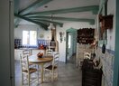 Вилла в Torrevieja, La mata, продажа