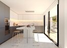 Вилла класса люкс в Benitachell, Cumbre del Sol, продажа