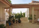 Вилла в Alfaz del Pi / l'Alfàs del Pi, San Rafael, продажа