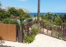 Бунгало в Altea, VILLA GADEA, продажа