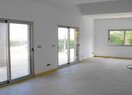 Вилла класса люкс в Jávea, Puerta Fenicia, продажа