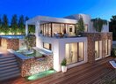 Вилла класса люкс в Jávea, Las Laderas, продажа