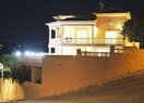 Вилла класса люкс в Calpe / Calp, casanova, продажа