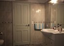Вилла в Torrevieja, La mata, продажа