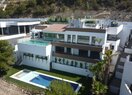 Вилла класса люкс в Altea, Altea Hills, продажа