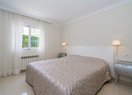 Вилла класса люкс в El Albir / L'Albir, Albir Playa, продажа