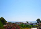 Вилла в Calpe / Calp, Pinarmar, продажа
