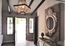 Вилла в Jávea, MONTGO, продажа