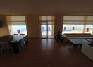 Вилла в Altea, Altea Hills, продажа