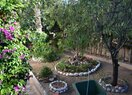 Вилла в Benidorm, RINCON DE LOIX, продажа