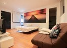 Вилла в Jávea, Balcon al Mar, продажа