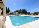 Вилла в Moraira, продажа
