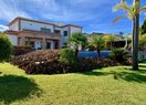Вилла класса люкс в Jávea, продажа