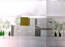 Вилла в Calpe / Calp, Enginent II, продажа