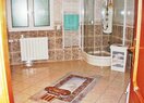 Вилла класса люкс в Calpe / Calp, Canuta, продажа