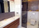 Вилла в Altea, продажа