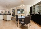 Вилла класса люкс в Jávea, Pinosol, продажа
