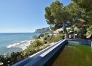 Вилла в Calpe / Calp, Basetes, продажа