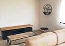 Вилла класса люкс в Calpe / Calp, продажа