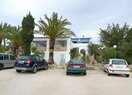Коммерческое помещение в La Nucía, продажа