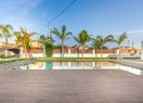 Вилла класса люкс в El Albir / L'Albir, Albir Playa, продажа