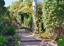 Вилла в Alfaz del Pi / l'Alfàs del Pi, San Rafael, продажа