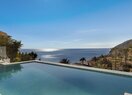 Вилла в Calpe / Calp, Calpe, продажа