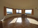 Вилла в Calpe / Calp, продажа