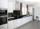Вилла в Altea, Monterico, продажа