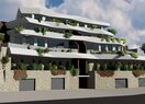 Апартамент в Benidorm, Playa Poniente, продажа