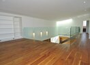 Вилла класса люкс в Alicante, club de golf de Alicante, продажа