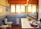 Вилла в Finestrat, URBANIZACIONES, продажа