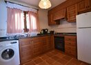 Вилла в Calpe / Calp, Basetes, продажа