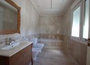Вилла класса люкс в Orihuela Costa, Cabo Roig, продажа
