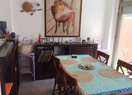 Бунгало в Alicante, Campo De Golf de Alicante, продажа