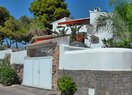 Вилла в Moraira, Centro de Moraira, продажа