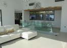Вилла класса люкс в Altea, Altea Hills, продажа