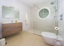 Вилла класса люкс в Torrevieja, Punta Prima, продажа