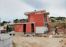 Вилла в Moraira, продажа