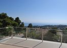 Вилла в Moraira, продажа