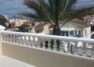 Вилла в Orihuela Costa, Punta Prima, продажа