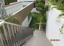 Вилла класса люкс в Altea, Altea Hills, продажа