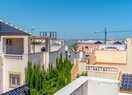 Вилла в Torrevieja, Los altos, продажа