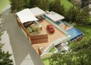 Вилла класса люкс в Altea, Altea Hills, продажа